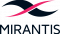 mirantis-logo-2color-rgb-transparent-1