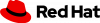 rhlogotransparent