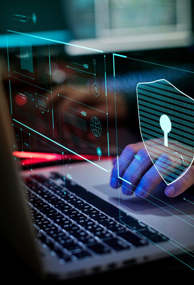 Digital,Crime,By,An,Anonymous,Hacker Digital,Crime,By,An,Anonymous,Hacker