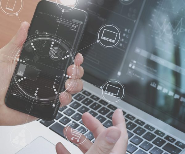 Can You Easily Move Applications Between Environments? moving cloud applications
