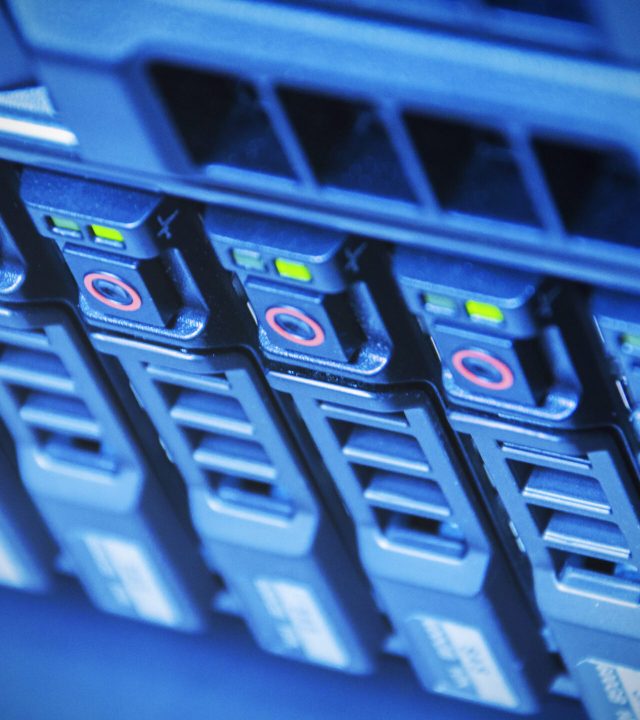 Hardware,Of,Array,Disk,Storage,Online,In,Data,Center,Or Hardware,Of,Array,Disk,Storage,Online,In,Data,Center,Or