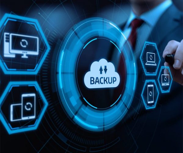 solutions-backup-kubernetes backup your cloud solutions photo