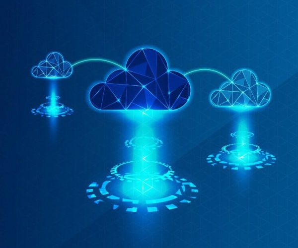 solutionsheader-kubernetes kubernetes cloud backups and restoration