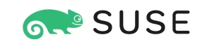 suse1204.logowik.com