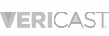 vericast-logo_grey-1.png