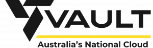 vvault new logo (1)